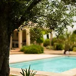 La Cavayere Swimming Pool Air Conditioning * Carcassonne