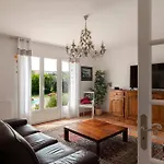 La Cavayere Swimming Pool Air Conditioning Villa