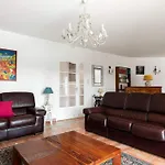 Villa La Cavayere Swimming Pool Air Conditioning *