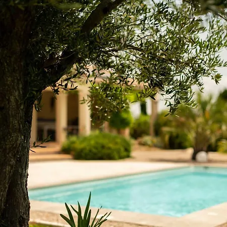 La Cavayere Swimming Pool Air Conditioning * Carcassonne