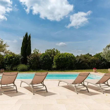 La Cavayere Swimming Pool Air Conditioning Villa