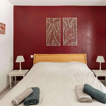 Villa La Cavayere Swimming Pool Air Conditioning