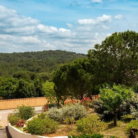 Villa La Cavayere Swimming Pool Air Conditioning Carcassonne
