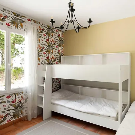 La Cavayere Swimming Pool Air Conditioning *