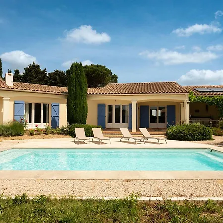 Villa La Cavayere Swimming Pool Air Conditioning *