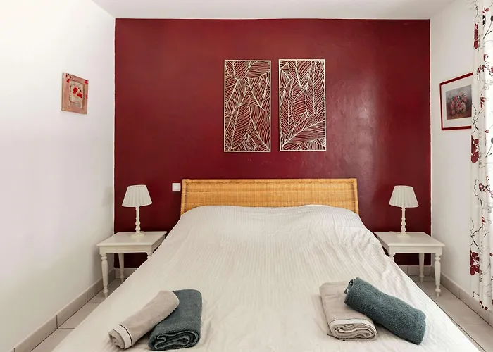 Villa La Cavayere Swimming Pool Air Conditioning